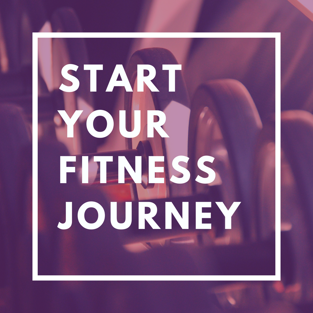 start-your-fitness-journey