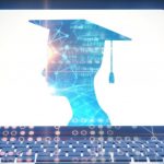 Online Cybersecurity Master Degree