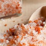 Why Is Himalayan Salt A Better Choice For Your Health?