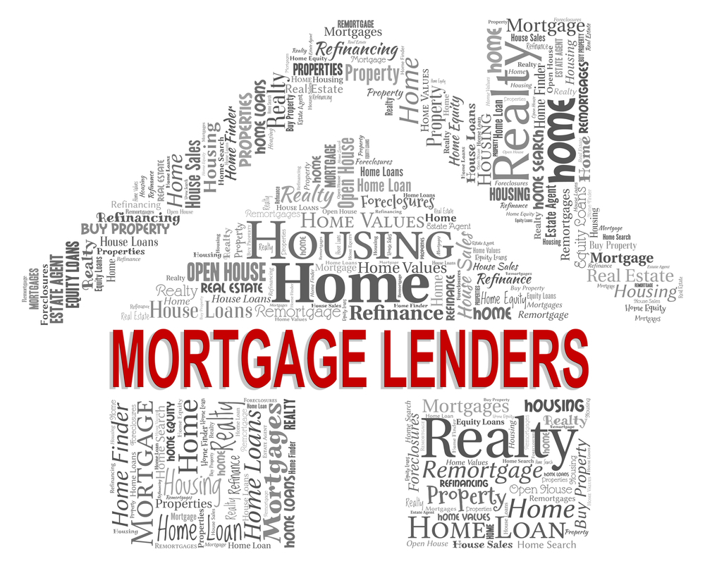 benefits-of-local-mortgage-loan-specialist