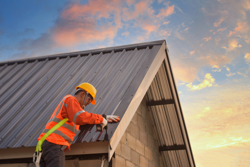 The Importance of Roofing Installation & Maintenance