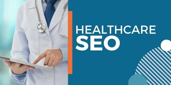 Finding the Best SEO Company for Healthcare: Boost Your Online Presence