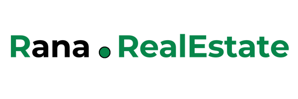 Real Estate