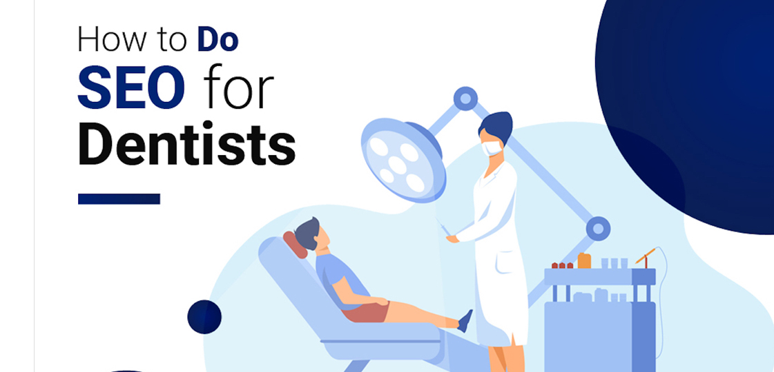 dental seo company san jose