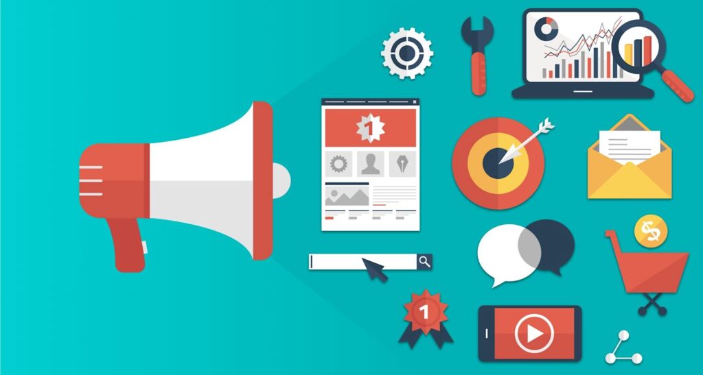 Benefits-of-a-Digital-Marketing-Agency