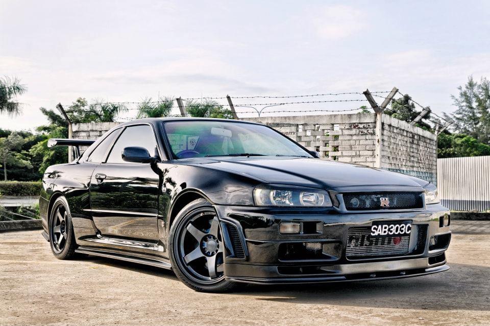 ceramic window tint