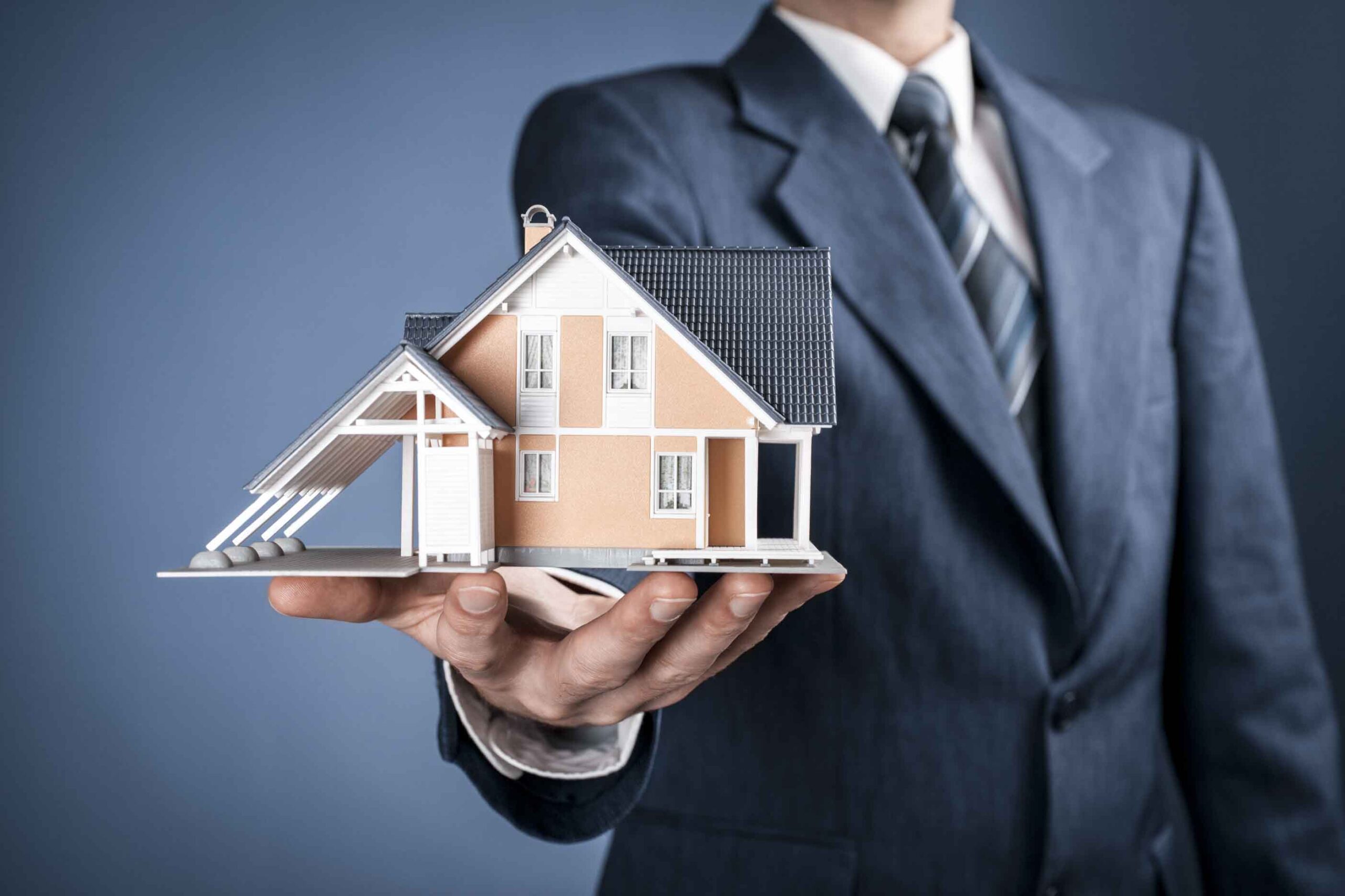 How to Choose the Right Commercial Real Estate Agent in Los Angeles