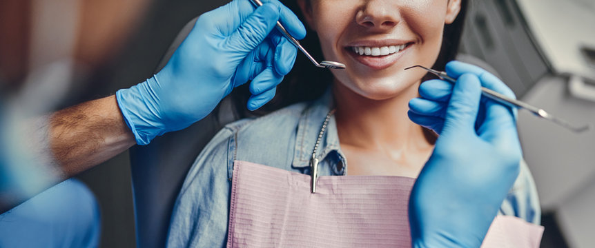 invisalign treatment in Agoura Hills