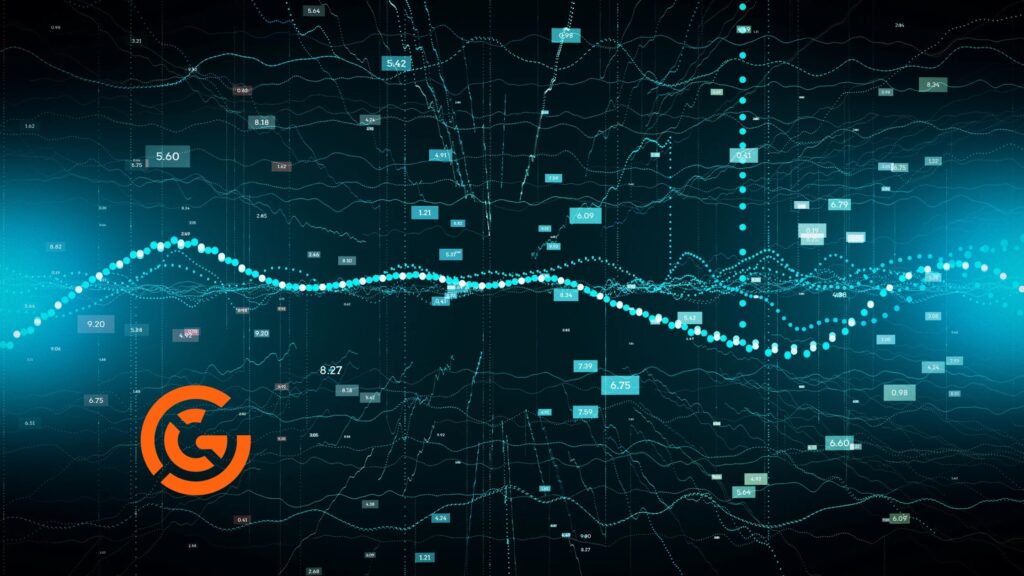 Data Quality Platform Pricing