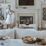 Expert Furniture Selection Interior Design