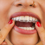 Invisalign in Agoura Hills