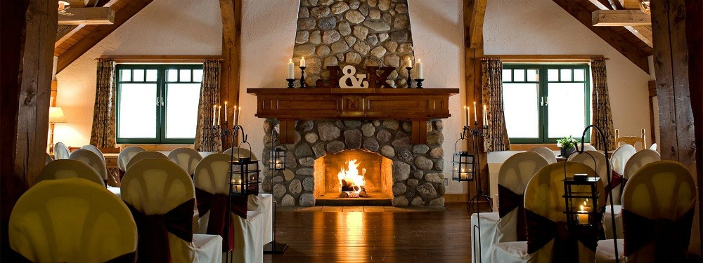 Lake Louise Banff hotel
