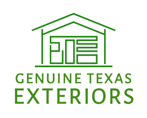 siding in Austin, TX