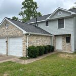 siding installation company in Austin